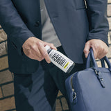 【定期コース】KANZENMESHI RAPID SHOT セレクトコース