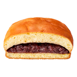 【初めての方限定】完全メシ BREAD お試しセット 12食入