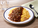 冷凍 完全メシ DELI 洋食セット(賞味期限:2026年09月25日)