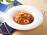 【10周年セール】冷凍 完全メシ DELI 麺類・軽食12食セット