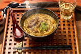 【サマーセール】冷凍 完全メシ DELI 和食8食セット
