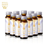 ヒアルモイストW