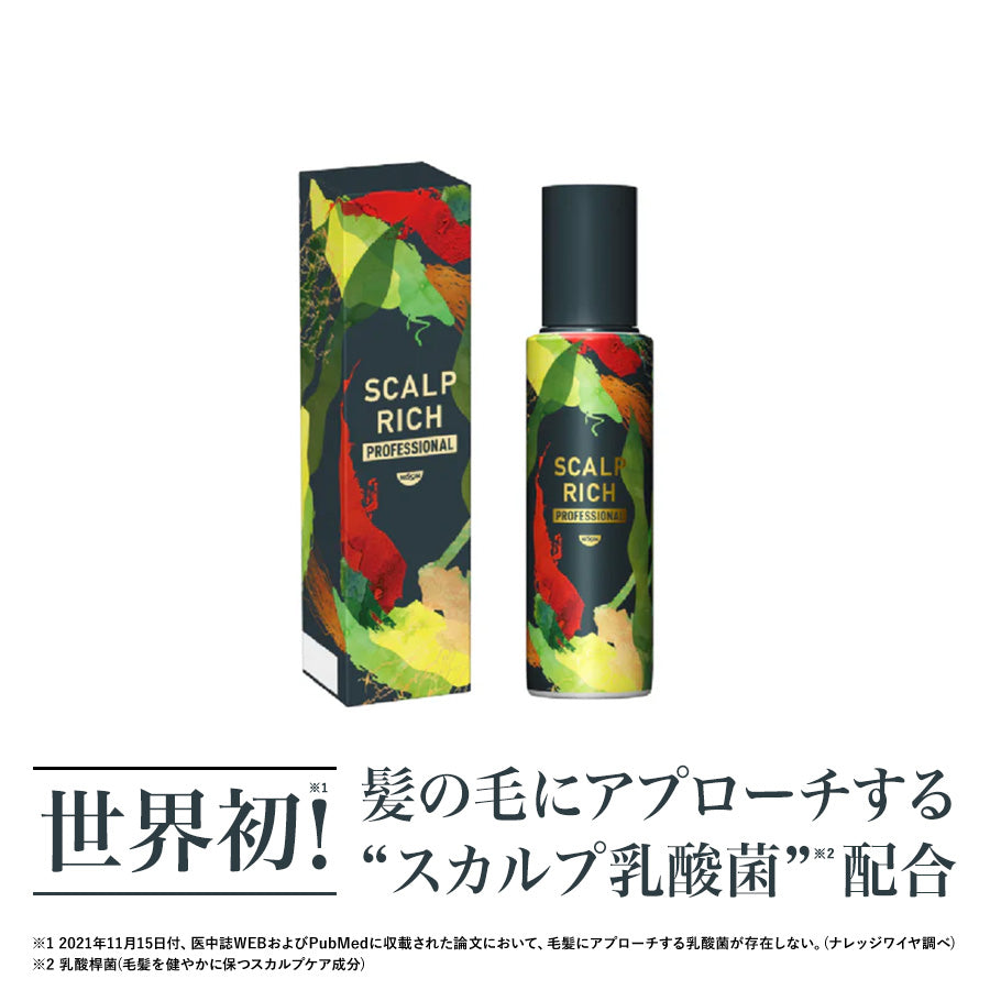 250814____900_900_CK_10.jpg?v=