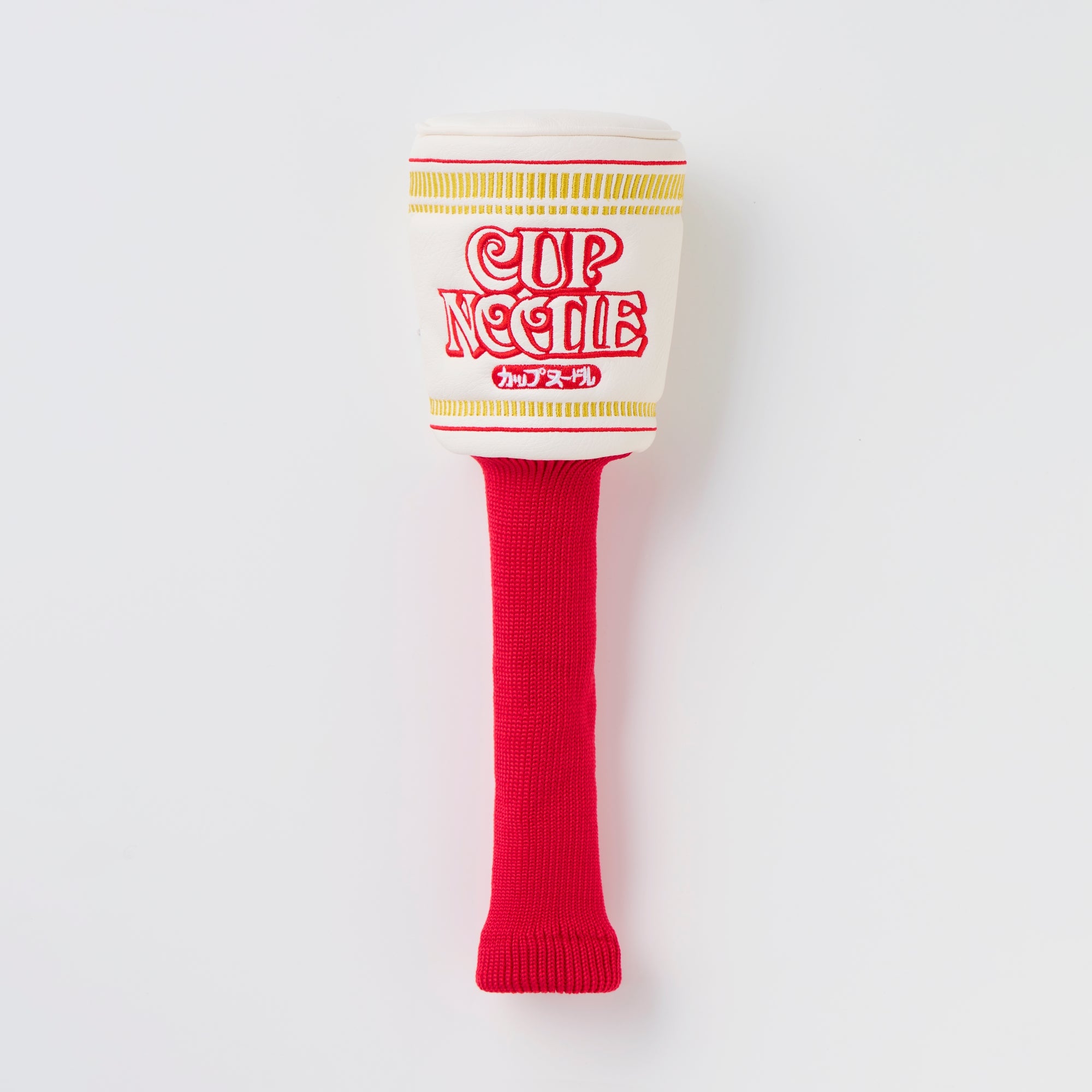 25_0718_NISSIN11172.jpg?v=