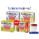 【定期コース】トリプルバリア 30本入(TR)
