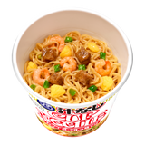 完全メシ 備蓄におすすめ3種セット(18食入)