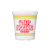 カップヌードルマグセット