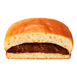 完全メシ 10食セレクトセット