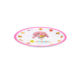 ゆるキャン△コラボカップメシ+オリジナルプレート全6種セット