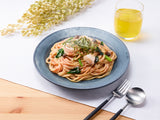【10周年セール】冷凍 完全メシ DELI 麺類・軽食12食セット