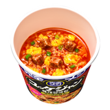完全メシ 10食セレクトセット