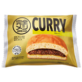 【定期コース】選べる!完全メシ カレー・めんセット