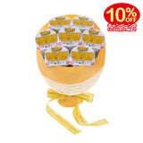 ヌードルブーケ 華麗 (かれい)