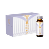 【2026年福袋】ヒアルモイスト2026うるおい新習慣福袋(クーポンチケット&おまけ付き)