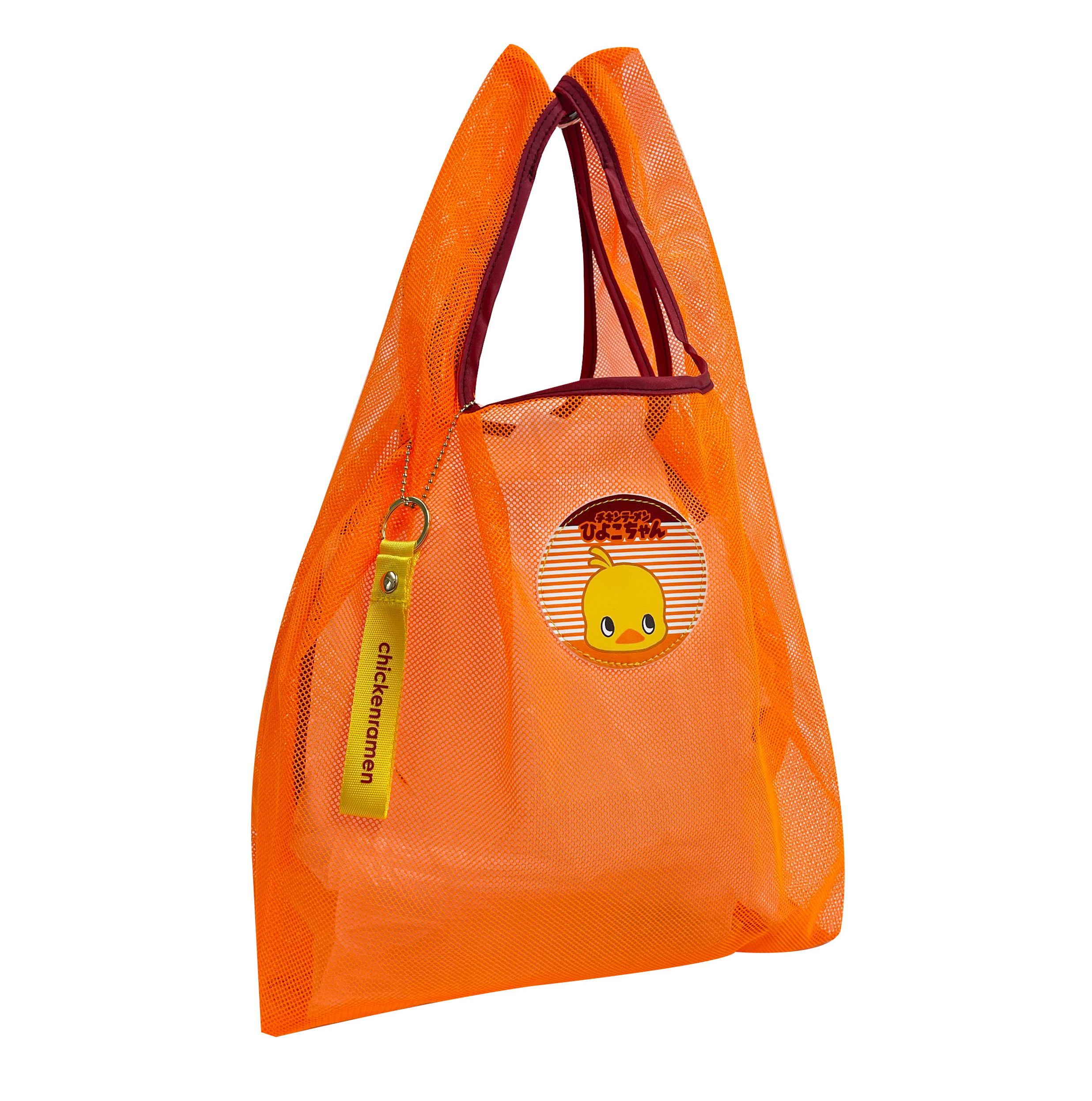 98299_1.png?v=1717721486 98299_1.png?v=1717721486