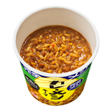 完全メシ 10食セレクトセット