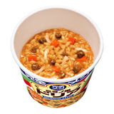 完全メシ 10食セレクトセット
