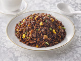 冷凍 完全メシ DELI 中華セット(賞味期限:2026年08月29日)