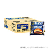 完全メシ BREAD あんぱん