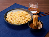 【予約販売】【父の日】メッセージカード付き!冷凍 完全メシ DELI 6食セット