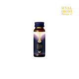 【定期コース】ヒアルモイスト プラセンタ +C 3箱 / 30本ずつお届け