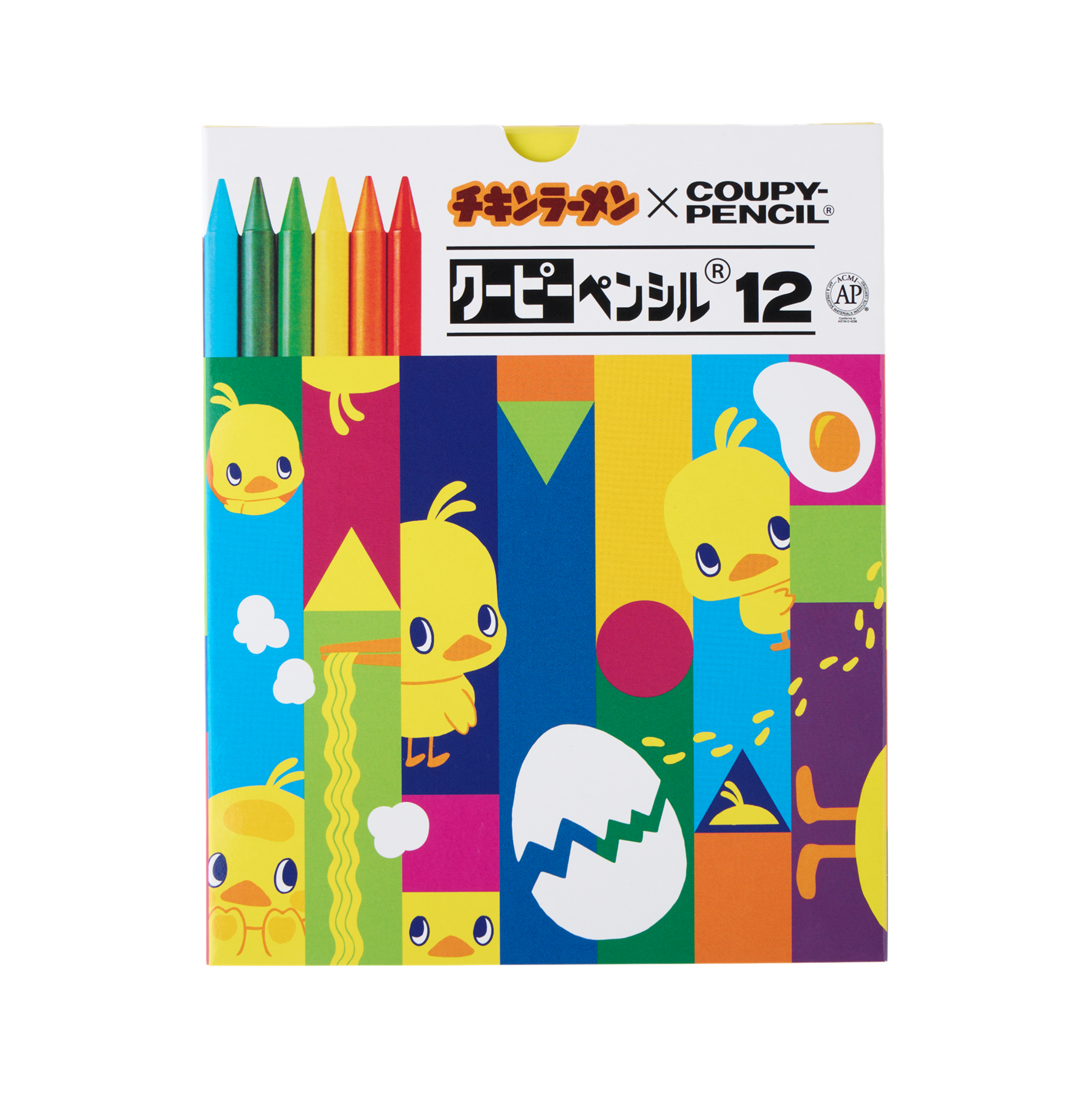 完売品✨Needles x Keboz コラボ　ベスト　ジッパー付き　パピヨン 完売品✨Needles x Keboz コラボ ベスト ジッパー付き パピヨン 完売品