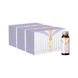 ヒアルモイストW (美容ドリンク) 30本まとめ買いセット