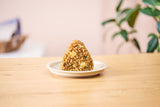 冷凍 完全メシ DELI おにぎり8種(24個入)セット