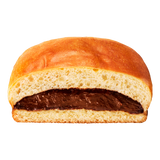 完全メシ 20食セレクトセット