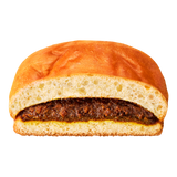 完全メシ 10食セレクトセット