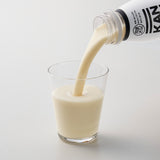 【定期コース】KANZENMESHI RAPID SHOT セレクトコース