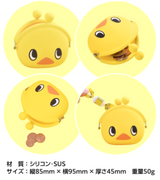 【定期初回半額】トリプルバリア ボリュームパック 90本入