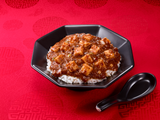 冷凍 完全メシ DELI 中華セット(賞味期限:2026年08月29日)