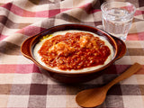 【10周年セール】冷凍 完全メシ DELI ごはん類・スープ10食セット
