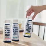 【定期コース】KANZENMESHI RAPID SHOT セレクトコース