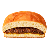 【10周年セール】完全メシ BREAD 2種12食セット