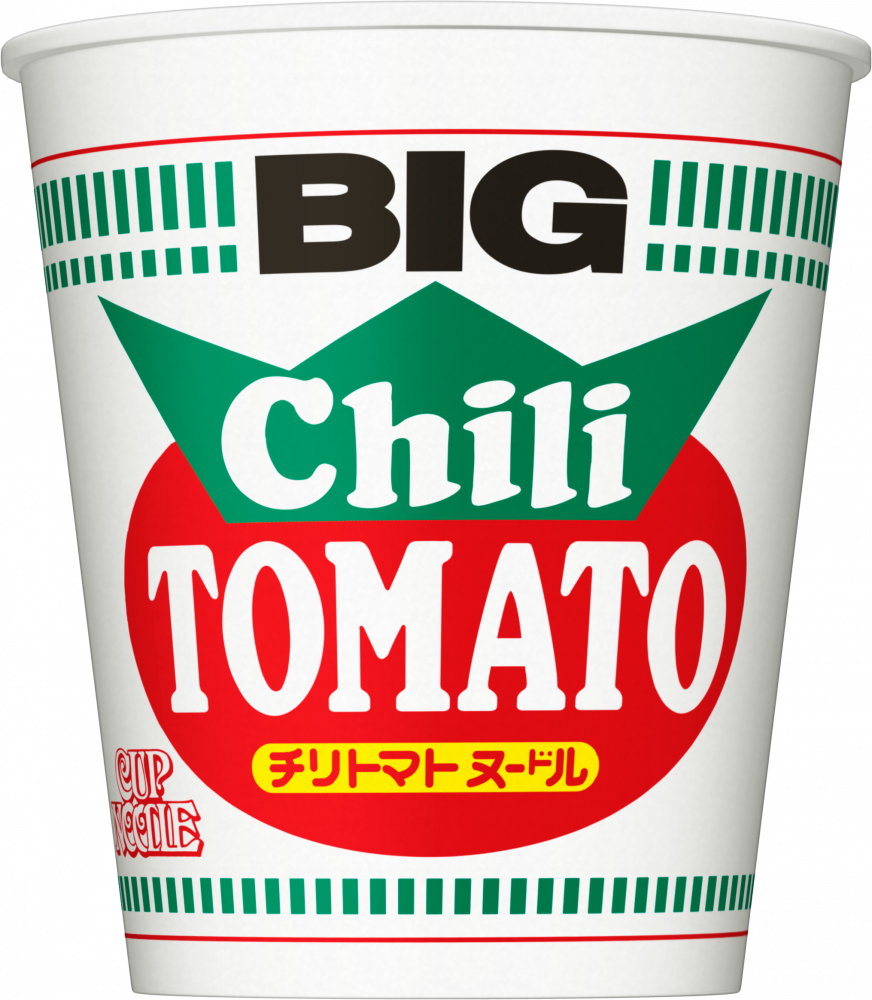 カップ麺 賞味期限2025年7月22日 最新カップ麺【今週の新商品】2022年版「辛辛魚らーめん