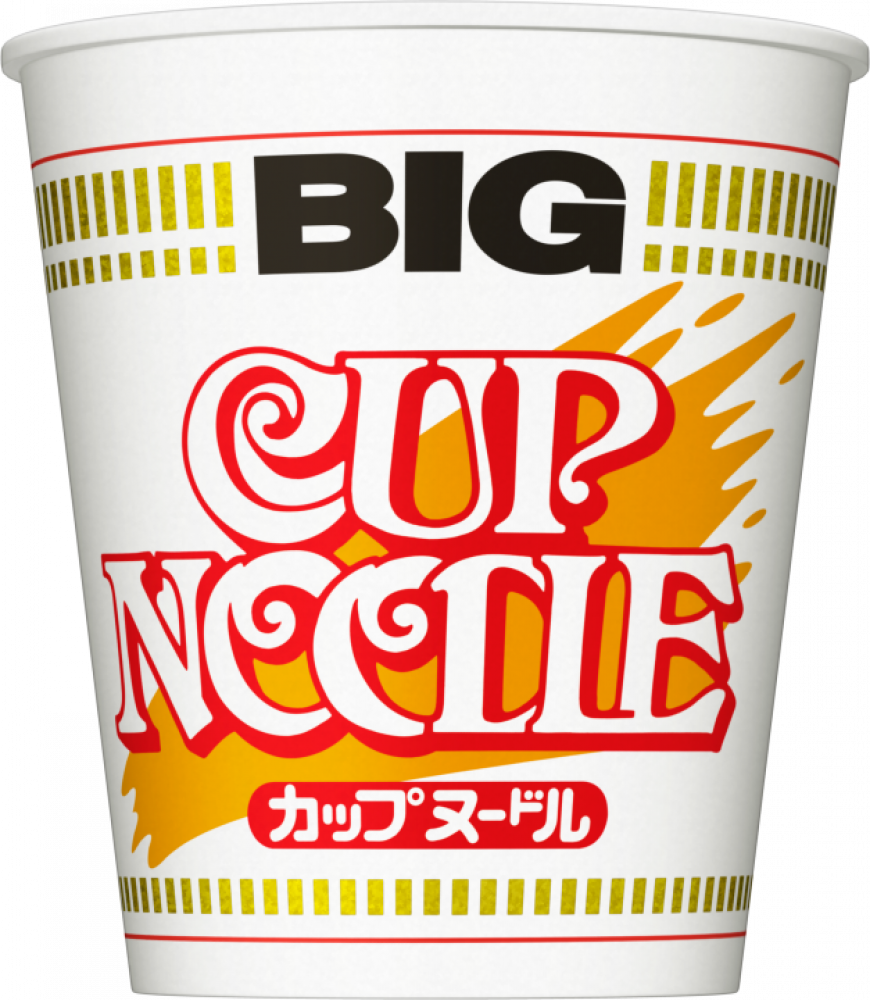 カップヌードルBIG カップメシ ブタメン 計48個 まとめ売り カップヌードルBIG カップメシ ブタメン 計48個 まとめ売り