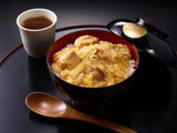 【10周年セール】冷凍 完全メシ DELI ごはん類・スープ10食セット