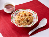 【サマーセール】冷凍 完全メシ DELI アジアン8食セット