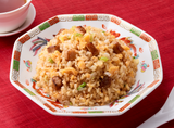 冷凍 完全メシ DELI 中華セット(賞味期限:2026年08月29日)