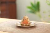 【10周年セール】冷凍 完全メシ DELI おにぎり 6種(18個入)セット