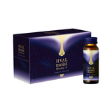 ヒアルモイスト プラセンタ +C (美容ドリンク) 初回お試しセット