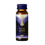 ヒアルモイスト プラセンタ +C 定期コース 1箱 / 10本ずつお届け