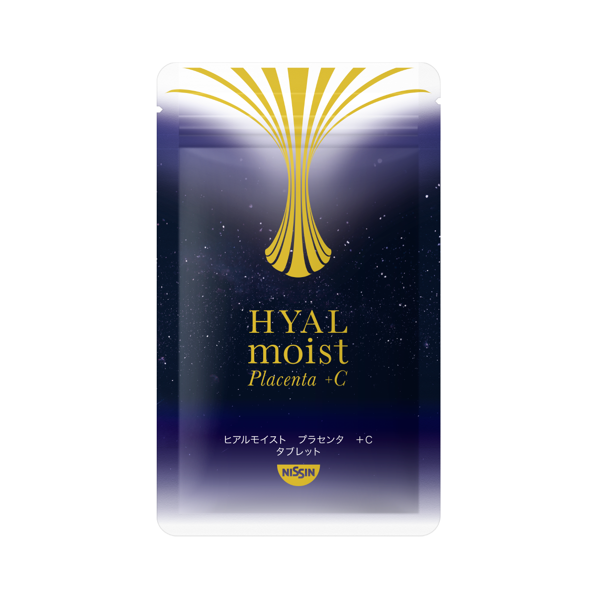 ヒアルモイスト発酵液 50ml×10本×3箱 【公式通販】 ヒアルモイスト発酵液 50ml×10本×3箱 【公式通販】