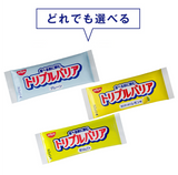 トリプルバリア 定期コース(1箱/30本入)