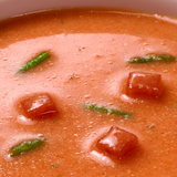 完全メシ 20食セレクトセット