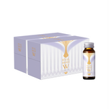 ヒアルモイストW 定期コース 2箱 / 20本ずつお届け