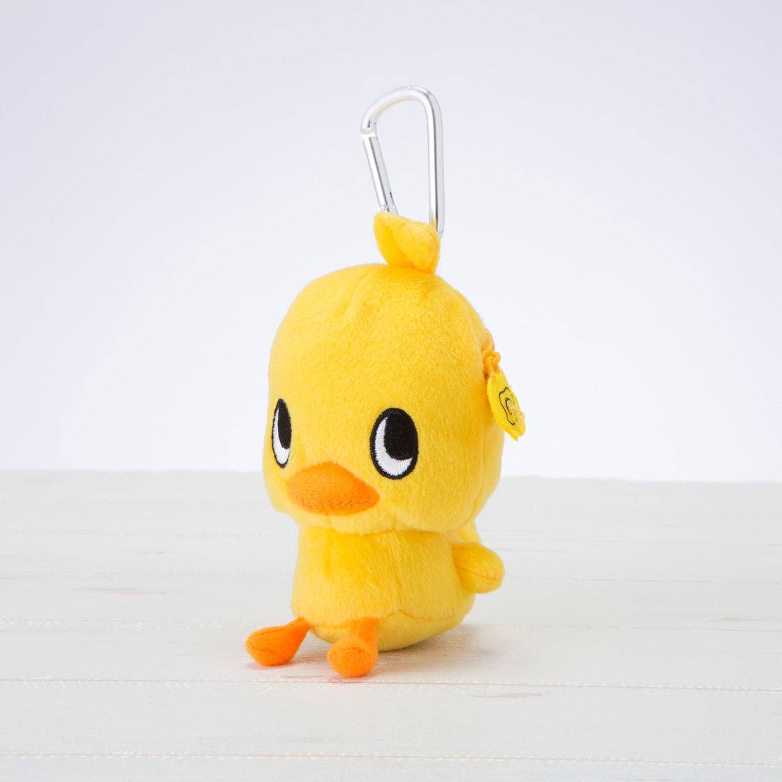 93081_1.jpg?v=1661608859