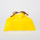 【大量購入コーナー限定】ビニール巾着入 3食アソート×30セット